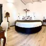 Angiolina's Farm Farmház