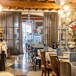 ファームステイ Angiolina's Farm レヴァント