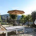 Angiolina's Farm Alloggio per agriturismo *