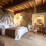 Alloggio per agriturismo Angiolina's Farm