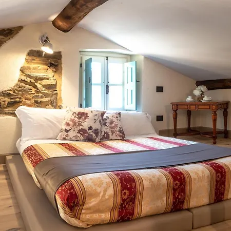 Gospodarstwo agroturystyczne Angiolina's Farm