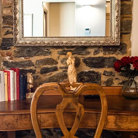 Angiolina's Farm * 莱万托