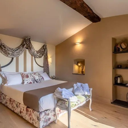 Angiolina's Farm 农家乐 *