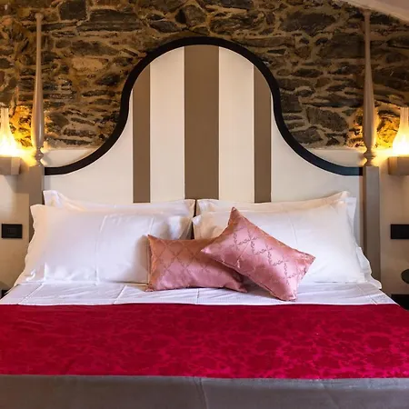 Angiolina's Farm 莱万托