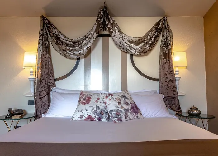 Angiolina's Farm Alojamento de Turismo Rural